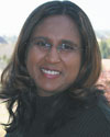 Meleshni Pillay